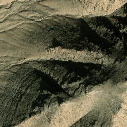 Satellite imagery of Dowlat Kōl Ghar, AF