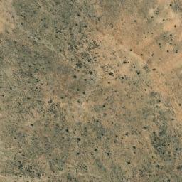 Satellite imagery of Chishan Ghar, AF