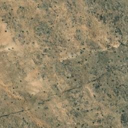 Satellite imagery of Chishan Ghar, AF