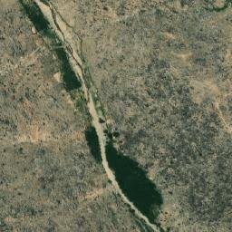 Satellite imagery of Chishan Ghar, AF