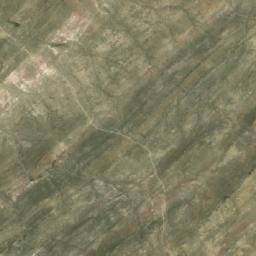 Satellite imagery of Kakarah, AF