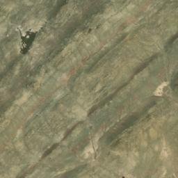 Satellite imagery of Kakarah, AF