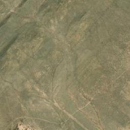Satellite imagery of Kakarah, AF