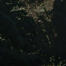 Satellite imagery of Chandar Bhān Dhār, IN