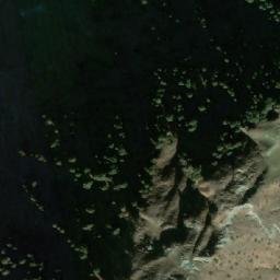 Satellite imagery of Chandar Bhān Dhār, IN
