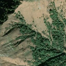 Satellite imagery of Chandar Bhān Dhār, IN