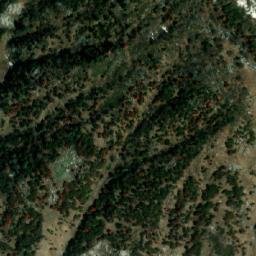 Satellite imagery of Garijma Dhār, IN