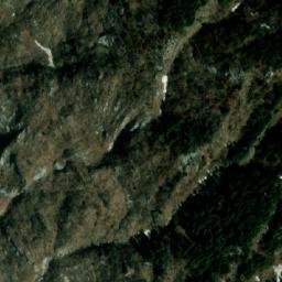 Satellite imagery of Ghora Dhār, IN