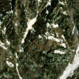 Satellite imagery of Riāli Dhār, IN