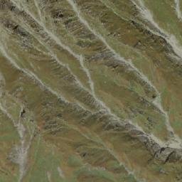 Satellite imagery of Dhaola Dhār, IN