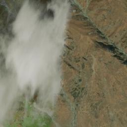Satellite imagery of Dhaola Dhār, IN