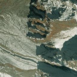 Satellite imagery of Shankarpāl Dhar, IN