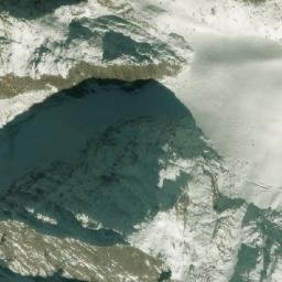 Satellite imagery of Shankarpāl Dhar, IN