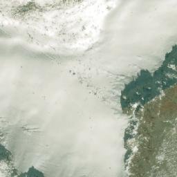 Satellite imagery of Shankarpāl Dhar, IN