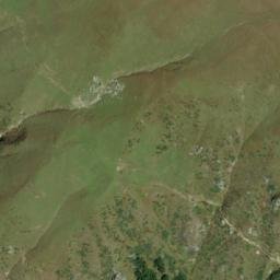 Satellite imagery of cairn, IN