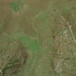 Satellite imagery of cairn, IN
