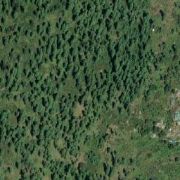 Satellite imagery of cairn, IN
