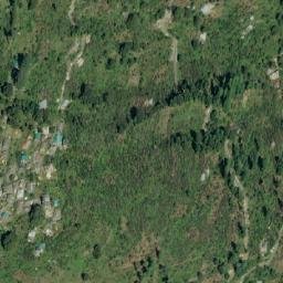 Satellite imagery of cairn, IN