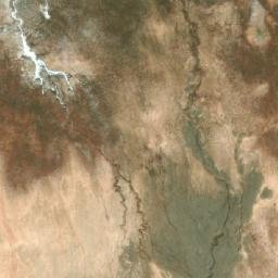 Satellite imagery of Muggargoibo, CN