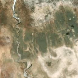 Satellite imagery of Muggargoibo, CN
