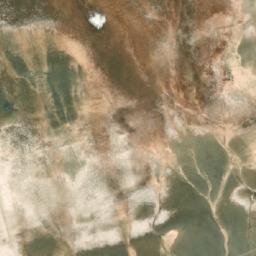 Satellite imagery of Muggargoibo, CN