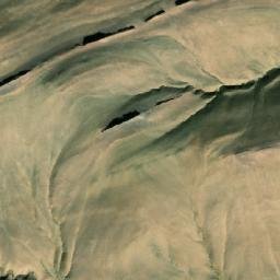 Satellite imagery of Nagrang, CN
