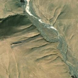 Satellite imagery of Nagrang, CN