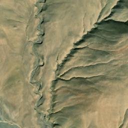 Satellite imagery of Nagrang, CN