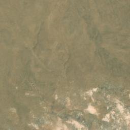 Satellite imagery of Jilandongka, CN