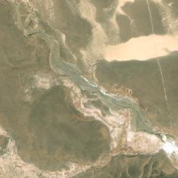Satellite imagery of Jilandongka, CN