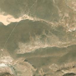 Satellite imagery of Jilandongka, CN