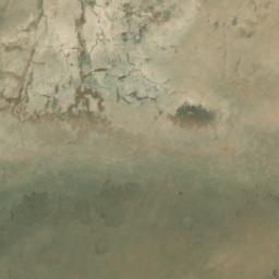 Satellite imagery of Tug Ri, CN