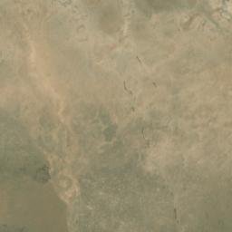 Satellite imagery of Tug Ri, CN