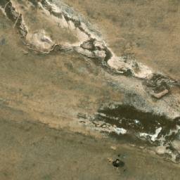 Satellite imagery of Jiecha, CN