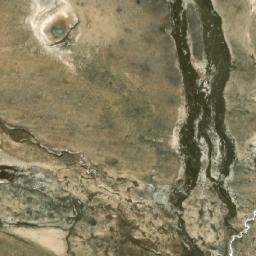Satellite imagery of Jiecha, CN