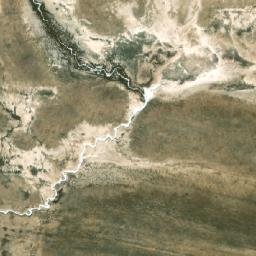 Satellite imagery of Jiecha, CN