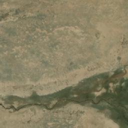 Satellite imagery of Ribagcharing, CN