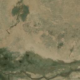 Satellite imagery of Ribagcharing, CN