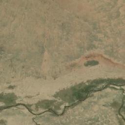 Satellite imagery of Ribagcharing, CN