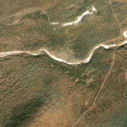 Satellite imagery of Nagdar, CN