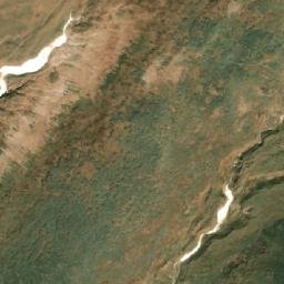 Satellite imagery of Nagdar, CN