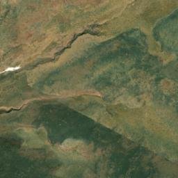 Satellite imagery of Nagdar, CN