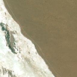 Satellite imagery of Anduozhuoge, CN