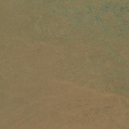 Satellite imagery of Anduozhuoge, CN