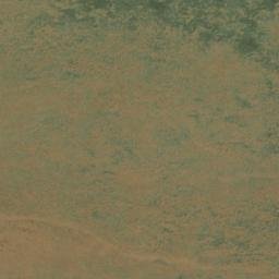 Satellite imagery of Anduozhuoge, CN