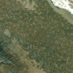 Satellite imagery of Zaqin Ri, CN