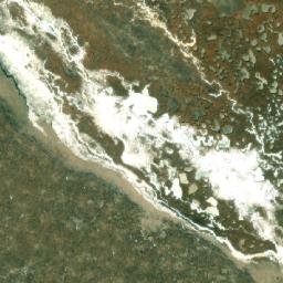 Satellite imagery of Zaqin Ri, CN