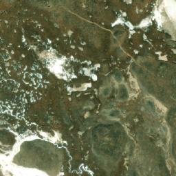 Satellite imagery of Zaqin Ri, CN