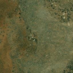 Satellite imagery of Gyirigaryu, CN