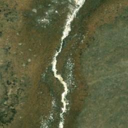 Satellite imagery of Gyirigaryu, CN